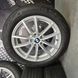 17" літні колеса BMW 3 G20 G21 2 G42 4 G22 G23 G26 5 G30 G31 778 Style (6883520)