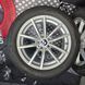 17" літні колеса BMW 3 G20 G21 2 G42 4 G22 G23 G26 5 G30 G31 778 Style (6883520)