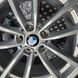 17" літні колеса BMW 3 G20 G21 2 G42 4 G22 G23 G26 5 G30 G31 778 Style (6883520)