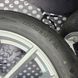 17" літні колеса BMW 3 G20 G21 2 G42 4 G22 G23 G26 5 G30 G31 778 Style (6883520)
