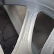 17" літні колеса BMW 3 G20 G21 2 G42 4 G22 G23 G26 5 G30 G31 778 Style (6883520)