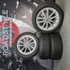17" літні колеса BMW 3 G20 G21 2 G42 4 G22 G23 G26 5 G30 G31 778 Style (6883520)