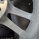 17" літні колеса BMW 3 G20 G21 2 G42 4 G22 G23 G26 5 G30 G31 778 Style (6883520)