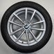 17" літні колеса BMW 3 G20 G21 2 G42 4 G22 G23 G26 5 G30 G31 778 Style (6883520)