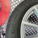 17" літні колеса BMW 3 G20 G21 2 G42 4 G22 G23 G26 5 G30 G31 778 Style (6883520)