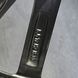 19" зимові одноширокі колеса BMW 5 G30/G31 X3 G01 X4 G02 3 G20/G21 8 G14/G15/G16 635 Style (6863422)