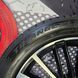 19" зимові одноширокі колеса BMW 5 G30/G31 X3 G01 X4 G02 3 G20/G21 8 G14/G15/G16 635 Style (6863422)