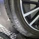 19" зимові одноширокі колеса BMW 5 G30/G31 X3 G01 X4 G02 3 G20/G21 8 G14/G15/G16 635 Style (6863422)
