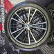 19" зимові одноширокі колеса BMW 5 G30/G31 X3 G01 X4 G02 3 G20/G21 8 G14/G15/G16 635 Style (6863422)