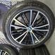 19" зимові одноширокі колеса BMW 5 G30/G31 X3 G01 X4 G02 3 G20/G21 8 G14/G15/G16 635 Style (6863422)