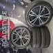19" зимові одноширокі колеса BMW 5 G30/G31 X3 G01 X4 G02 3 G20/G21 8 G14/G15/G16 635 Style (6863422)