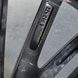 19" зимові одноширокі колеса BMW 5 G30/G31 X3 G01 X4 G02 3 G20/G21 8 G14/G15/G16 635 Style (6863422)