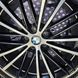 19" зимові одноширокі колеса BMW 5 G30/G31 X3 G01 X4 G02 3 G20/G21 8 G14/G15/G16 635 Style (6863422)