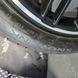 19" зимові одноширокі колеса BMW 5 G30/G31 X3 G01 X4 G02 3 G20/G21 8 G14/G15/G16 635 Style (6863422)