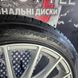 20" original summer wheels OZ Racing Audi Q7 4L Touareg 7P Porsche Cayenne 958