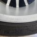 20" original summer wheels OZ Racing Audi Q7 4L Touareg 7P Porsche Cayenne 958