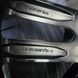 22" оригинальные летние колеса Porsche Cayenne 9YA Sport Design (9Y0601025CK/9Y0601025CL)