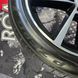 22" оригинальные летние колеса Porsche Cayenne 9YA Sport Design (9Y0601025CK/9Y0601025CL)