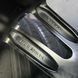 22" оригинальные летние колеса Porsche Cayenne 9YA Sport Design (9Y0601025CK/9Y0601025CL)