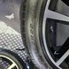 22" оригинальные летние колеса Porsche Cayenne 9YA Sport Design (9Y0601025CK/9Y0601025CL)