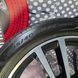 22" оригинальные летние колеса Porsche Cayenne 9YA Sport Design (9Y0601025CK/9Y0601025CL)