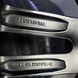 22" оригинальные летние колеса Porsche Cayenne 9YA Sport Design (9Y0601025CK/9Y0601025CL)