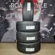 Літні шини 285/45 R20 112Y XL Michelin Pilot Sport 4 SUV