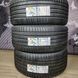 Літні шини 285/45 R20 112Y XL Michelin Pilot Sport 4 SUV