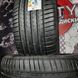 Літні шини 285/45 R20 112Y XL Michelin Pilot Sport 4 SUV