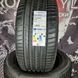 Літні шини 285/45 R20 112Y XL Michelin Pilot Sport 4 SUV
