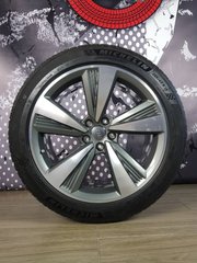 19" summer wheels Audi A8/S8 A5/S5 RS5 A6 All Road