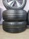 19" original summer wheels Audi A8/S8 A5/S5 RS5 A6 All Road (4N0601025C JG3)