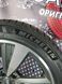 19" original summer wheels Audi A8/S8 A5/S5 RS5 A6 All Road (4N0601025C JG3)