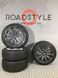 18" літні колеса BMW 3 G20 G21 2 G42 4 G22 G23 G26 5 G30 G31 790M Style (36118089890/36118089891)