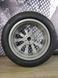 19" літні одноширокі колеса BMW X3 G01 X4 G02 3 G20/G21 5 G30/G31 8 G14/G15/G16 692 Style