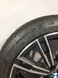 18" літні колеса BMW 3 G20 G21 2 G42 4 G22 G23 G26 5 G30 G31 790M Style (36118089890/36118089891)