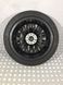 18" літні колеса BMW 3 G20 G21 2 G42 4 G22 G23 G26 5 G30 G31 790M Style (36118089890/36118089891)