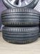 19" літні одноширокі колеса BMW X3 G01 X4 G02 3 G20/G21 5 G30/G31 8 G14/G15/G16 692 Style