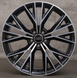 20" диски Audi A7/S7 A8/S8 A5/S5 A6/S6 E-Tron Q7/SQ7