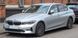 18" літні колеса BMW 3 G20 G21 2 G42 4 G22 G23 G26 5 G30 G31 790M Style (36118089890/36118089891)