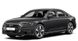19" літні колеса Audi A8/S8 A5/S5 RS5 A6 All Road