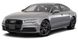 20" rims Audi A7/S7 A8/S8 A5/S5 A6/S6 E-Tron Q7/SQ7