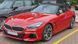 19" original winter wheels BMW 5 G60 G30 Z4 G29 5 G30 6 G32 7 G11 G12 G70 X3 G01 X4 G02 800M style (8089878/8089879)