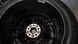 20" original winter wheels BMW 7 i7 G70 G11 G12 5 i5 G30 G31 G60 906 style Individual (5A19DE6/5A19DE7)