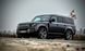 20" оригінальні диски Land Rover Defender L663 5098 Style (L8B2-1007-HA)
