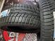 Winter tires 255/50 R20 105T XL Hankook Winter ICept X RW10