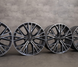 20" rims Audi A7/S7 A8/S8 A5/S5 A6/S6 E-Tron Q7/SQ7