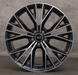 20" rims Audi A7/S7 A8/S8 A5/S5 A6/S6 E-Tron Q7/SQ7