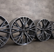 20" диски Audi A7/S7 A8/S8 A5/S5 A6/S6 E-Tron Q7/SQ7