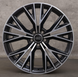 20" rims Audi A7/S7 A8/S8 A5/S5 A6/S6 E-Tron Q7/SQ7